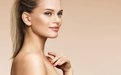 Long-Lasting-Effect-with-micro-needling